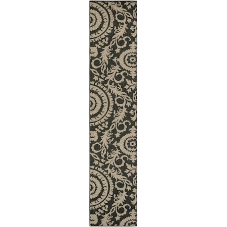 Livabliss Alfresco ALF-9615 Outdoor Safe Area Rug ALF9615-23119